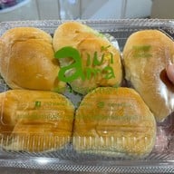 อาม้าเบเกอรี่ (วัดแขก ไม่มีสาขา)