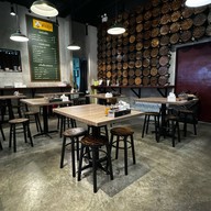ก๋วยเตี๋ยวต้มยำท่านขุน ท่านขุน The Shoppe