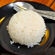 สเต็ก โจร สลัด