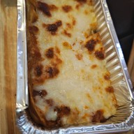 สปาเก็ตตี้เฮาส์ ประชาชื่น / สปาเก็ตตี้เฮาส์ By กิเก้ Spaghetti House Prachachuen