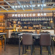 LOBS Lobster brunch & bistro พร้อมพงษ์