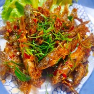 พิซซ่าบ้านสวน89 โครงการ The Matt สุขุมวิท 101/1