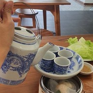 เพชรรัตน์ ติ่มซำ น่านนคร