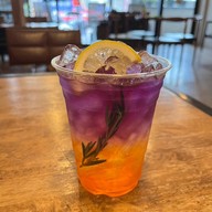 IN THE DARK CAFE บางขุนนนท์ 10