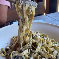 La Capanna