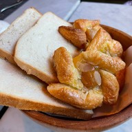 เมนูของร้าน LOBS Lobster brunch & bistro พร้อมพงษ์