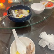 ภัตตาคารเล่งหงษ์ นครสวรรค์