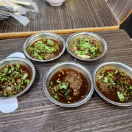ลำดวนเนื้อย่าง สาขาอ่อนนุช