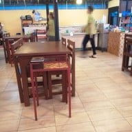 โรตีป้าหนอม สุราษฎร์