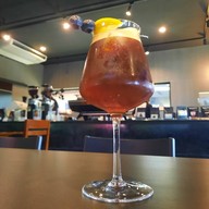 เมนูของร้าน Zimply Coffee Roaster (ซิมพลี่ คอฟฟี่ โรสเตอร์)