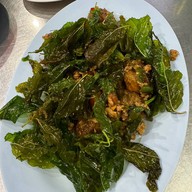 โพธิ์ทองภูเก็ต