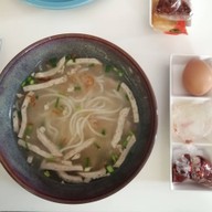 Indiego Space Space Bar by Indiego Space