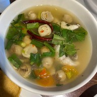 บ้านสวนกาแฟ อีสานซีรี่ส์