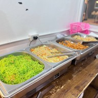 ติดมันส์ บางแค บางแค