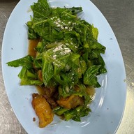 โพธิ์ทองภูเก็ต