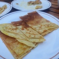 บุหงารายา