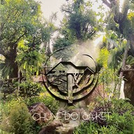 Chune Doi Sa Ket