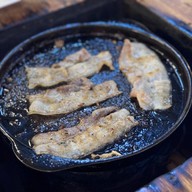 ติดมันส์ บางแค บางแค