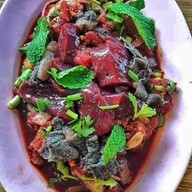 ลาบยโสโปรเอ้(สาขา2) ลาบยโสโปรเอ้(สาขา2)