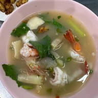 โพธิ์ทองภูเก็ต