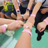 Ngong Ping 360