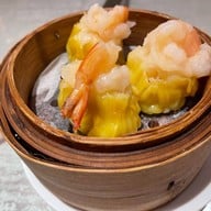 เมนูของร้าน Chef Man ราชดำริ