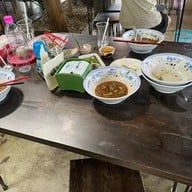 ก๋วยเตี๋ยวเรือตี๋หมวย อร่อยเด็ดเจ็ดย่านน้ำ หลังมอพายัพ