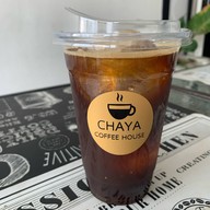 Chaya Coffee House สุขาภิบาล2