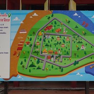 แพลำโขง
