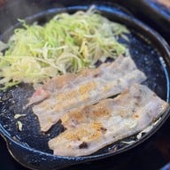 ติดมันส์ บางแค บางแค