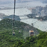 Ngong Ping 360