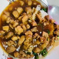 ห้องอาหารพูนเลิศ 75 พระประแดง