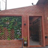 Indiego Space Space Bar by Indiego Space