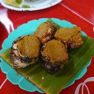 เมนูของร้าน ฮ้านถึงเจียงใหม่ เชียงใหม่
