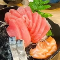 อูมามิ เชียงราย