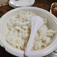 เมนูของร้าน บ่อกุ้ง รัชดา-ท่าพระซอย 8 ฝั่งธน