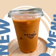 ชามุมบ้าน (จรัญ 65แยก4) _