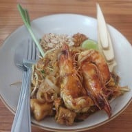 เมนูของร้าน Baan Kake Dessert นครชัยศรี