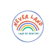 Never Land วัดส้มเกลี้ยง
