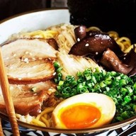 Konoha & Frozen โคโนฮะ & โฟรเซ่น