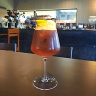 เมนูของร้าน Zimply Coffee Roaster (ซิมพลี่ คอฟฟี่ โรสเตอร์)