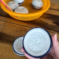 เมนูของร้าน ⭐️ ป.ประทีป  ก๋วยเตี๋ยวเรืออยุธยา  🛶 สาขาแบริ่ง 🍜 (รสเด็ด) ⭐️ แบริ่ง