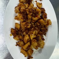 โพธิ์ทองภูเก็ต