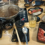 อูมามิ เชียงราย