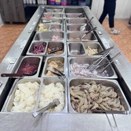 ติดมันส์ บางแค บางแค