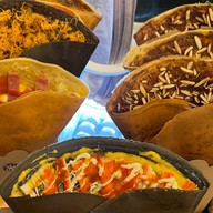 John's Crepe&Cold สุขุมวิท 36