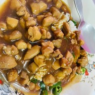 ห้องอาหารพูนเลิศ 75 พระประแดง