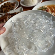 ลาบนัวอุดร พหลโยธิน14 (สะพานควาย)