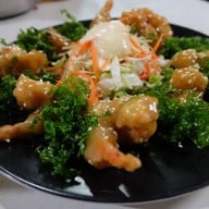 ครัวไผ่เขียวอุบล