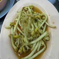 โพธิ์ทองภูเก็ต